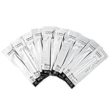 Neewer? NW-16 10-Piece 17mm Disposable Sensor Cleaning Swab Cleaning Kit for APS-C Frame (CCD/CMOS) 