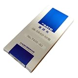 佐藤計量器製作所 ハイグロSP専用湿球布 60本入り 7435-20
