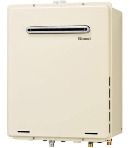 Amazon.co.jp: ガス 赤外線グリラー リンナイペットミニ〈上火式〉 4号