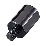 【ホーザン】ガイド C-207-1 スポーツ レジャー DIY 工具 その他のDIY 工具 [並行輸入品]