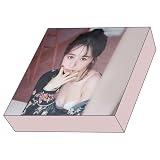 小池里奈～ESSENCE～Tradingcard 6個入りBOX