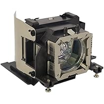 Amazon.co.jp: プロジェクタ projector 【 プロジェクターランプ