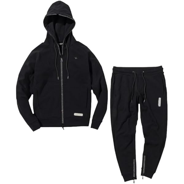 Amazon | [1PIU1UGUALE3 RELAX] ウノピゥウノウグァーレトレ