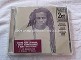 Greatest Hits Collection