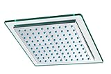 ブルーオーシャン8」sh6021 aクロムバス降雨シャワーヘッド