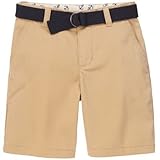 ジンボリー GYMBOREE/ ツイルショート カーキ ボトムスショートパンツ 4歳【並行輸入】