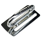 NICE(ナイス) スチール工具差 特注 ※取寄品 #2330