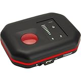 HAUPPAUGE USB接続 キャプチャーユニットHD PVR Rocket