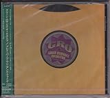 プレイ・パーツ・ワン・アンド・ファイヴ