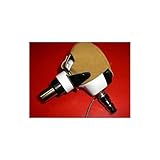 ワカイ ｅハンマーミニ PN-F1 バラ釘打ち機 PNF1000 限定色 ホワイト PN-F1W