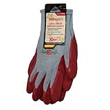 Kinco ラテックス パーム グローブ