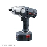 KTC 1/2sq.インパクト W360
