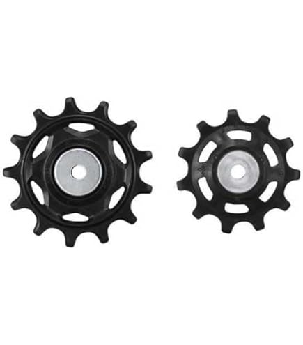 SHIMANO DURA-ACE FD&RD-R9150 ビックプーリー 【公式通販】