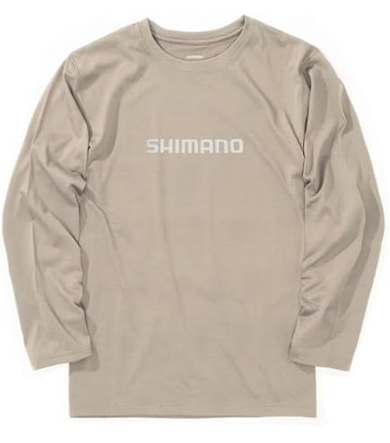 フィッシングウェア SHIMANO 夏」の人気商品一覧 | 安い商品を通販