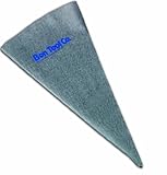 Bon 14-118 26-Inch by 15-Inch Heavy Duty Vinyl Grout Bag with Metal Tip [並行輸入品]