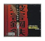 Kill Steelz Special Edition 2