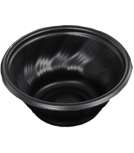 Amazon.co.jp: 中央化学(Chuo Kagaku) SD咲き丼 M15 BK 身 50枚入