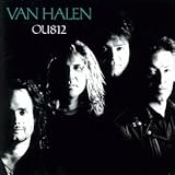 OU812