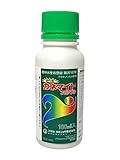 アグロ カネショウ カネマイトフロアブル 100ml