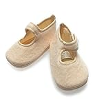 エルメス SIZE 約10cm相当 ベビーシューズ ベビー