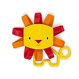 O'ball オーボール ライオンティーザー (81522) by Kids II