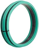 早川工業 サンタック止水リング【5個入り】 SAY-125