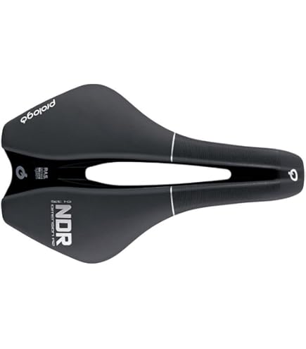 Amazon | プロロゴ(Prologo) Dimension NDR Ti-rox 143 4716112780315