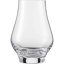 Amazon|Schott Zwiesel Glas ZWIESEL 【正規輸入品 Amazon|Schott Zwiesel Glas ZWIESEL 【正規輸入品