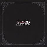 Best Collection 2002-07