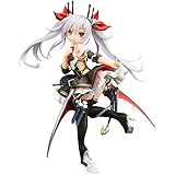 アズールレーン ヴァンパイア 1/7 完成品フィギュア