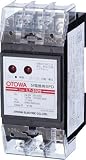 TRUSCO OTOWA 分電盤SPD LT332S