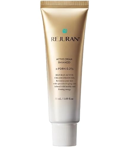 Amazon | 【エスティローダー】リニュートリィブ UL クリーム 50ml