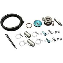 CUSCO クスコ 水冷式エンジンオイルクーラー 86用 CUSCO クスコ 水冷式 エンジン オイルクーラー 86 ZN6 / BRZ ZC6