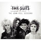 �U�E�W�����E�s�[���E�Z�b�V�����Y