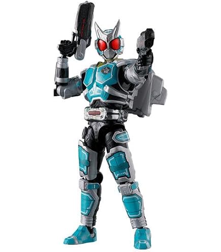 SO-DO CHRONICLE 装動 仮面ライダー電王フルコンプセット Amazon.co.jp: SO-DO CHRONICLE 装動 仮面ライダー電王 [全5種セット