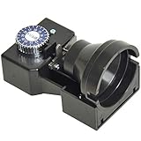 ニシガキ工業 ドリル研磨機 刃先設定器 N-896-3