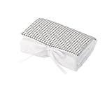 CAMBRASS　COUVERTURE LANGER 75 UNIQUE