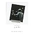 平井大「LIVE TOUR 2017 ON THE ROAD(CD)」