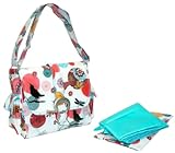 Kalencom Midi Buckle Bag　 Sayonara　（並行輸入）