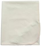 村信 村信 大判ダブルサイズ パイル防水シーツ 180×145cm 白 JF403 日本製