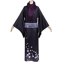 刀剣乱舞 水心子正秀 コスプレ 衣装 刀剣｜ 水心子正秀 コスプレ衣装通販 （すいしんしまさひで