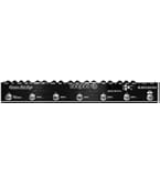 Amazon | Vital Audio ENCOUNTER VAPS-4 プログラマブルループ