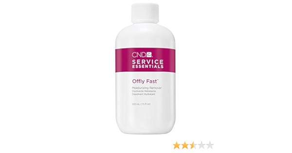 Amazon Cnd ナリッシングリムーバー222ml オフ用溶剤 Cnd シーエヌディー ジェルネイル 通販
