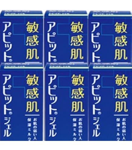 Amazon | 全薬工業 アピットジェルS 120ml×3個セット | 全薬工業 