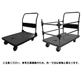 ＳＯＮＡＥサイレントマスター 規格(DSK-R306B2) 入数(1) 【レスキューキャリー（ＳＯＮＡＥシリーズ】