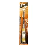 闘牛 別打 追入のみ6ミリ 鑿 DIY