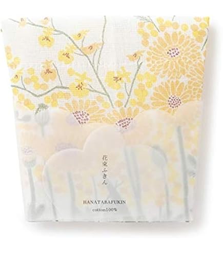 中川政七商店小さな門松飾り /正月飾り 中川政七商店 小さな門松飾り お正月飾り お正月 正月 : FAVOR