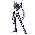 「リボルテック EVANGELION EVOLUTION エヴァンゲリオン3号機」