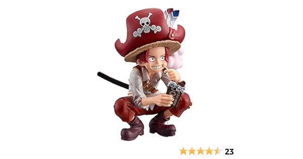 高級品市場 ワンピース チルドレン 6個セット シャンクス ワノ国 フィギュア Dxf フィギュア Hlt No 高級品市場 ワンピース チルドレン 6個セット シャンクス ワノ国 フィギュア Dxf フィギュア Hlt No