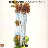 �R�֍s����